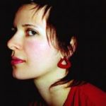 63508dd8ge6435ea9bd amy storey