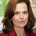 670bd5hdg950d6ig33d sigourney