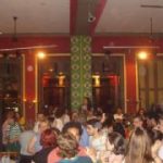 675d4eceg82h78e68ed samba