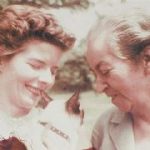 68h51h52708afai40di gabriela300