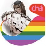 69ieg1gb3f8ag41b783 cha