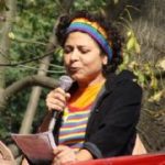 6ahfh0b9b105g147ibe caminhada5