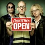 6b371e8b537b457iag1 rem1