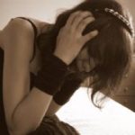 6c54277967iagdi390d loucuramateria