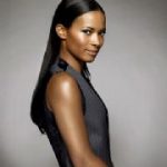 6ca57aag55ig3bcf4ac rollins