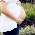 6ce872i3c3b8770296d gravida