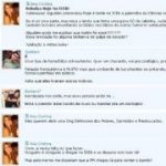 6e7e36563546f1f1e44 homofobiamateria