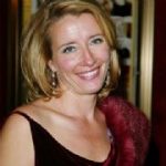 6f609a8f44f717gc8bh emma