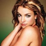 6g2129c9821379a3cdf britney