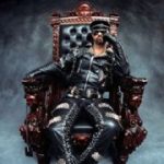 6g63ad5dga7hg4hce8b halford 1