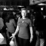 6hebh4h9cfb1d1249ca cidaaraujomat