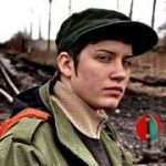 6i2i520681igda62dd7 invincible