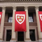 6igd08i2140bi60854d harvard