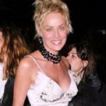 Sharon Stone está em busca de uma namorada 11 712ah51efg4261bcdde sharon