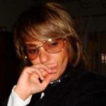 71bh67e2hhbggb86a9c simonne