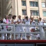 72fde0136b0g05e4h75 samba2