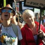 7455e93030f9i7ic4ge pinkok