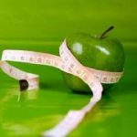 749c682ca8a8bbcg3i0 dietlight1