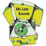 777g623c814g603g251 250px Mrladysticker