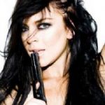 78fi7ab4hfb150iah67 lindsayporno