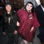 7a19h71a1d36c90h1e8 dittonamorada