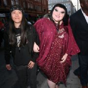 7a19h71a1d36c90h1e8 dittonamorada