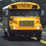 7b128b36a23d9f498f4 schoolbus