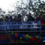 7c5g5720g7f2c29c681 paradalesbicadfok1