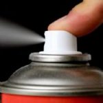 7ca76h5b50fh36fi373 78766344