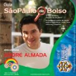 7ee14f1663h0ic7a6b0 capa2ed guia baixa