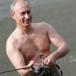 7ee774da22b03a2dc2b putin