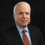 7eh7g766igad7haf1h4 mccain