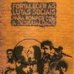 7g3aec63cidi8bh27id beijocartaz