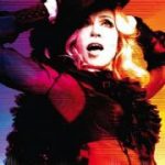 7ga51i696h6f9g37ac7 sticky1