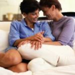 7h74268e80dg8d18d6h plano300