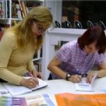 7hf2110hdhe137a8353 materia