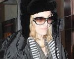 7hgg6h6b1390555fe79 madonna