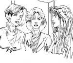 7i5da5c2faf6f6da965 cena01 netnovela