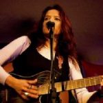 80137g08i3cgb444f95 penha