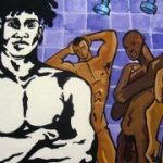 8072cibag8cb79d2e14 hamilton