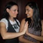 807a2c2ib9cb0h16428 kiraok