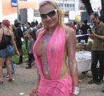 Prefeitura de São Paulo institui nome social das transexuais e travestis nas repartições públicas 13 810095