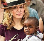 Madonna confirma presença no Carnaval do Rio 12 810194