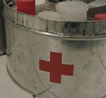 Teste rápido de HIV: sou contra 13 810624