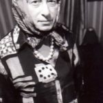 Filme sobre idosos gays integra programação do É Tudo Verdade 13 810634