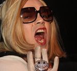 Las Bibas From Vizcaya estreia festa na SoGo 13 810635