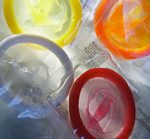 Enquete: Você é a favor do teste rápido de HIV em eventos públicos? 13 810638