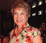 "Desculpa Kassab, foi muito feio o que fizemos", diz Marta Suplicy sobre campanha de 2008 13 810643