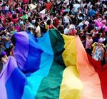 Rio de Janeiro ganha Conselho Estadual LGBT 13 810645