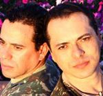 Sargentos gays formalizam denúncia contra médicos do Exército 12 810792